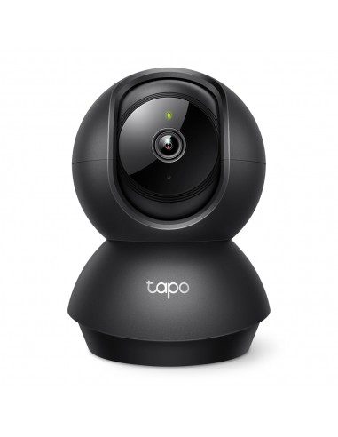 TP-Link Tapo C211 WiFi 3MPx